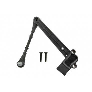 Correcteur d'Assiette Arrière Gauche Pour Land Rover Range Rover III LR020628