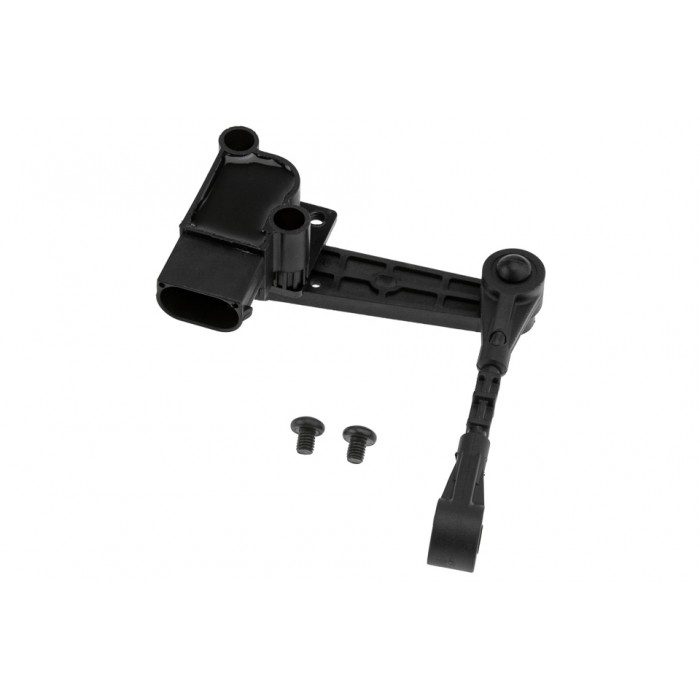 Correcteur d'Assiette Avant Gauche Pour Land Rover Discovery III AH223C097AC