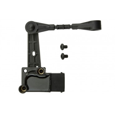 Correcteur d'Assiette Avant Gauche Pour Land Rover Discovery III AH223C097AC