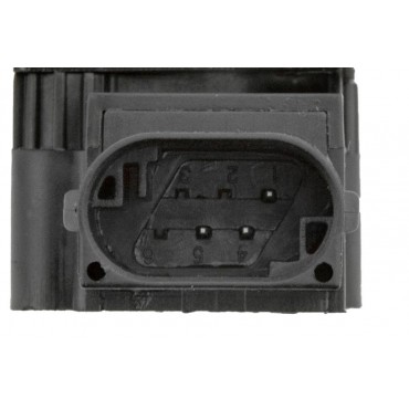 Correcteur d'Assiette Avant Gauche Pour Land Rover Discovery III AH223C097AC