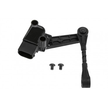 Correcteur d'Assiette Avant Droit Pour Land Rover Discovery III LR020157