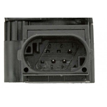 Correcteur d'Assiette Avant Droit Pour Land Rover Discovery III LR020157