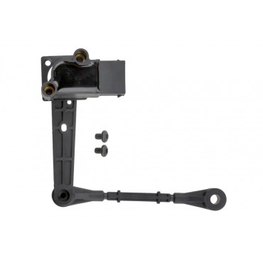 Correcteur d'Assiette Arrière Gauche Pour Land Rover Discovery III LR020159