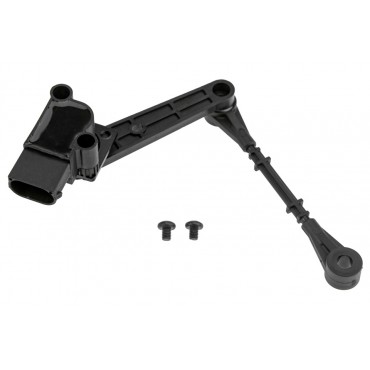 Correcteur d'Assiette Arrière Droit Pour Land Rover Discovery III AH225B732AC