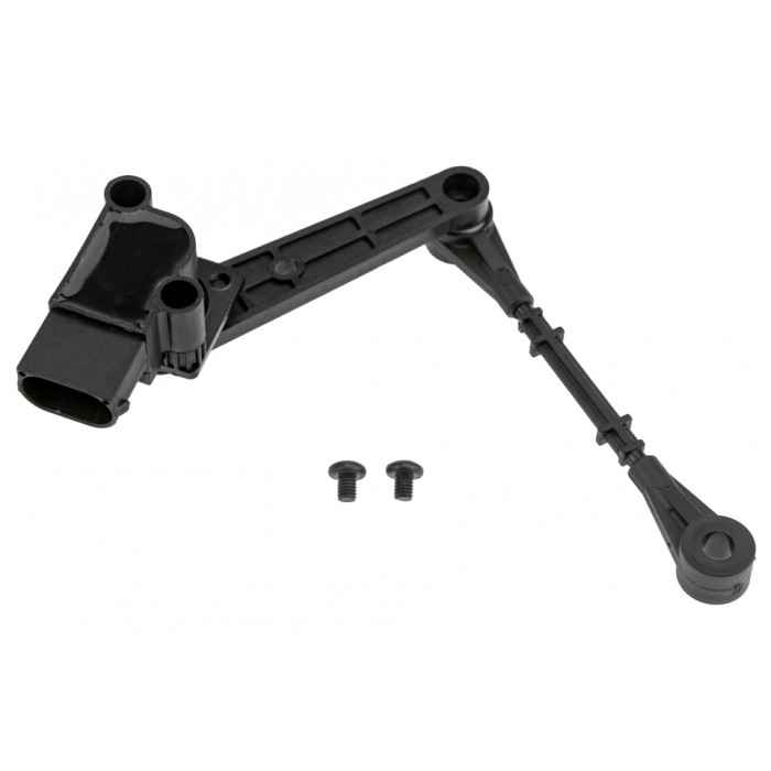 Correcteur d'Assiette Arrière Droit Pour Land Rover Discovery III AH225B732AC