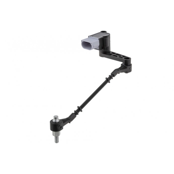 Correcteur d'Assiette Avant Droit Pour Land Rover Range Rover III LR023652