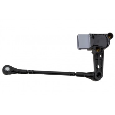 Correcteur d'Assiette Avant Droit Pour Land Rover Range Rover III LR023652