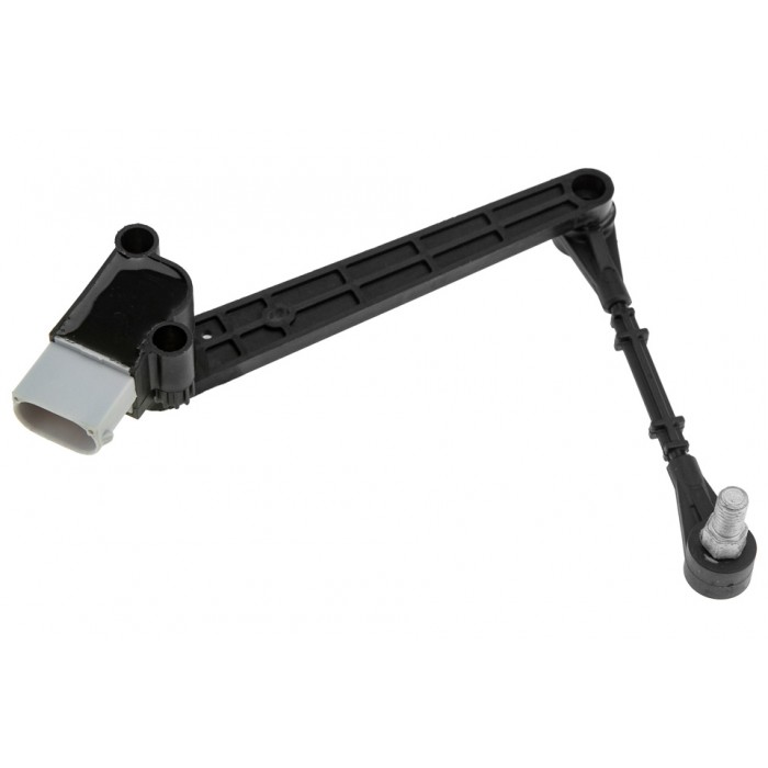 Correcteur d'Assiette Arrière Droit Pour Land Rover Range Rover III LR023654