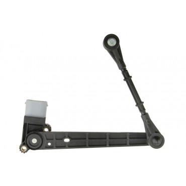 Correcteur d'Assiette Arrière Droit Pour Land Rover Range Rover III LR023654