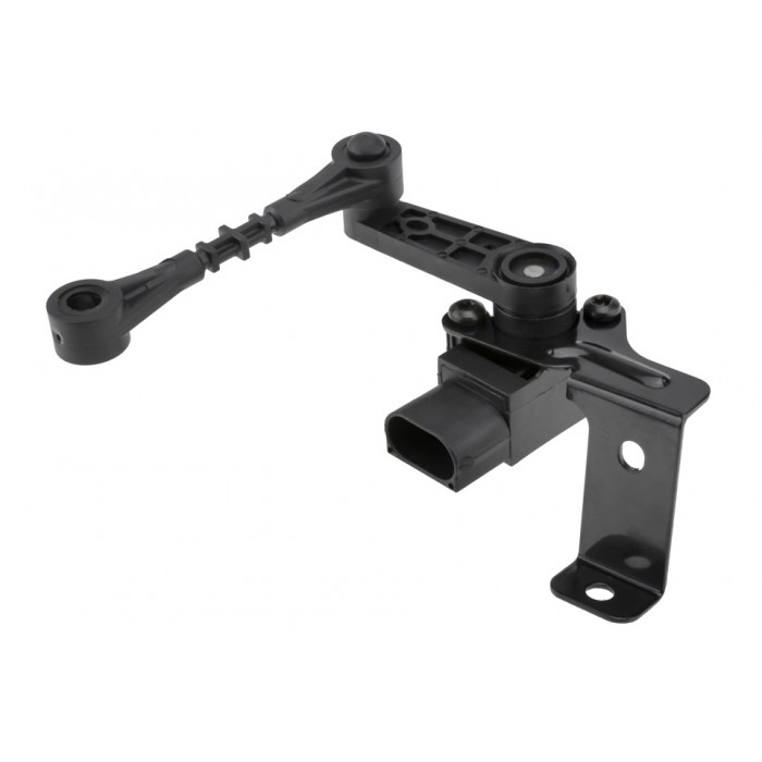 Correcteur d'Assiette Avant Gauche Pour Land Rover Range Rover Evoque LR024217