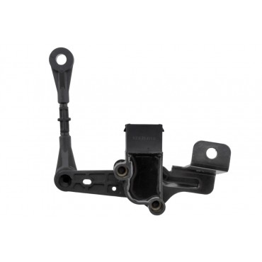 Correcteur d'Assiette Avant Gauche Pour Land Rover Range Rover Evoque LR024217