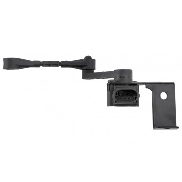 Correcteur d'Assiette Avant Gauche Pour Land Rover Range Rover Evoque LR024217