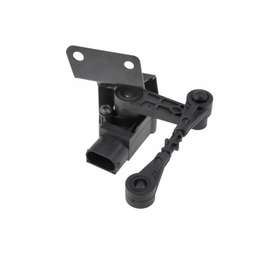 Correcteur d'Assiette Arrière Gauche Pour Land Rover Range Rover Evoque LR024218