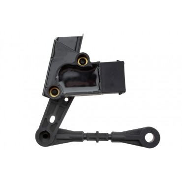 Correcteur d'Assiette Arrière Gauche Pour Land Rover Range Rover Evoque LR024218