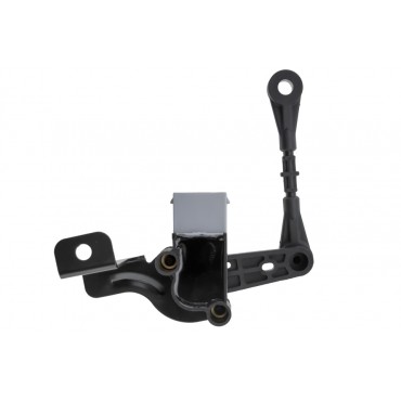 Correcteur d'Assiette Avant Droit Pour Discovery Range RoverLR024219