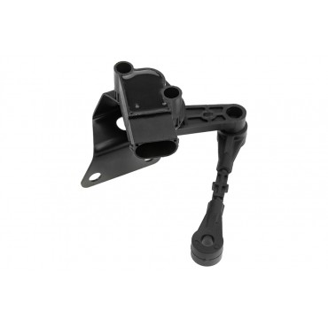 Correcteur d'Assiette Arrière Droit Pour Land Rover Range Rover Evoque LR024222