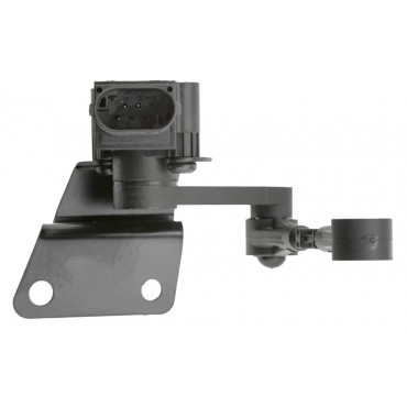 Correcteur d'Assiette Arrière Droit Pour Land Rover Range Rover Evoque LR024222