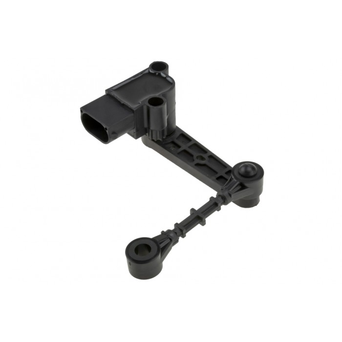 Correcteur d'Assiette Avant Droit Pour Land Rover Range Rover IV LR033256