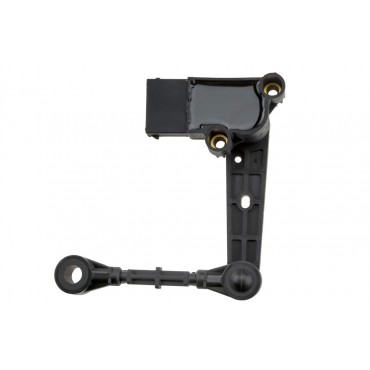 Correcteur d'Assiette Avant Droit Pour Land Rover Range Rover IV LR033256
