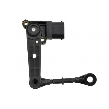 Correcteur d'Assiette Avant Droit Pour Land Rover Range Rover IV LR033256