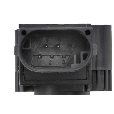 Correcteur d'Assiette Avant Droit Pour Land Rover Range Rover IV LR033256