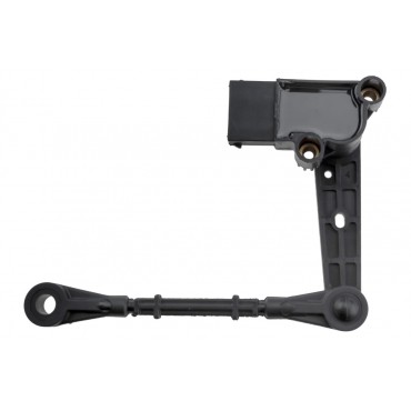 Correcteur d'Assiette Arrière Gauche ou Droit Pour Range Rover Sport LR033257