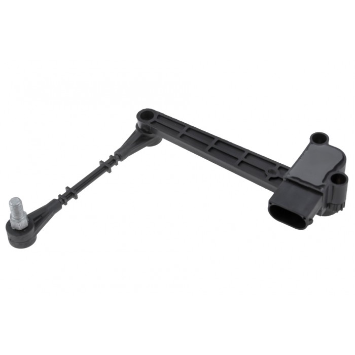 Correcteur d'Assiette Arrière Gauche ou Droit Pour Range Rover III AH425A955AC