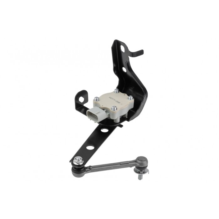 Correcteur d'Assiette Arrière Gauche ou Droit Pour Land Cruiser 8940760010