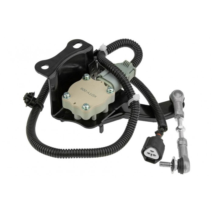 Correcteur d'Assiette Avant Droit Pour Toyota Land Cruiser 8940560010