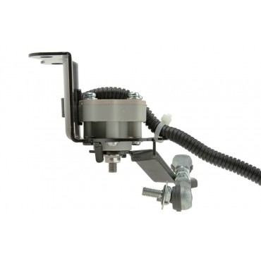 Correcteur d'Assiette Avant Droit Pour Toyota Land Cruiser 8940560010