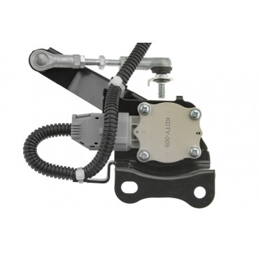 Correcteur d'Assiette Avant Droit Pour Toyota Land Cruiser 8940560010