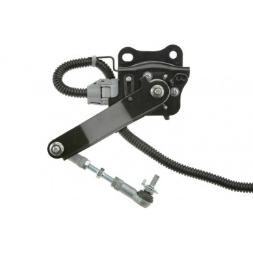 Correcteur d'Assiette Avant Droit Pour Toyota Land Cruiser 8940560010