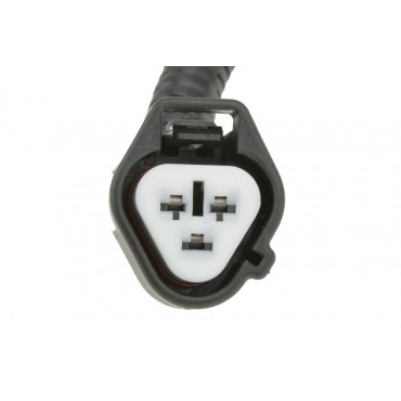 Correcteur d'Assiette Avant Droit Pour Toyota Land Cruiser 8940560010