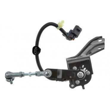 Correcteur d'Assiette Arrière Gauche Pour Toyota Land Cruiser Prado 8940860030