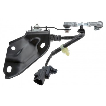 Correcteur d'Assiette Arrière Gauche Pour Toyota Land Cruiser Prado 8940860030