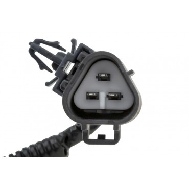 Correcteur d'Assiette Arrière Gauche Pour Toyota Land Cruiser Prado 8940860030