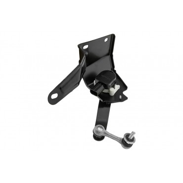 Correcteur d'Assiette Arrière Gauche Pour Lexus Gs Is C Is II 8940830130