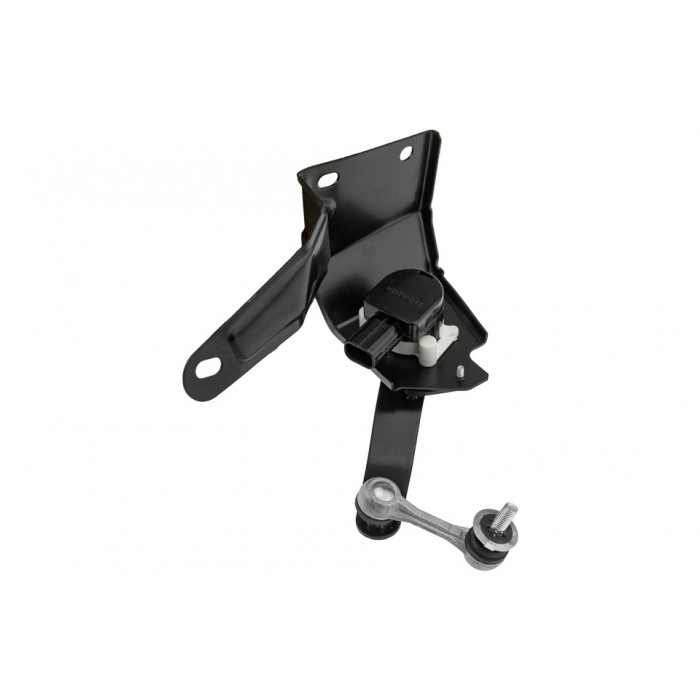 Correcteur d'Assiette Arrière Gauche Pour Lexus Gs Is C Is II 8940830130