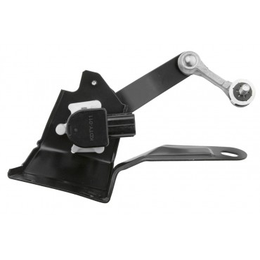 Correcteur d'Assiette Arrière Gauche Pour Lexus Gs Is C Is II 8940830130