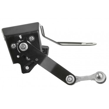 Correcteur d'Assiette Arrière Gauche Pour Lexus Gs Is C Is II 8940830130