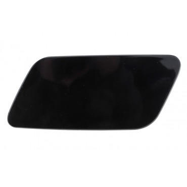 Cache Lave Phare Pare Choc Avant Gauche Pour Audi A3 2012-2020 8V3955275
