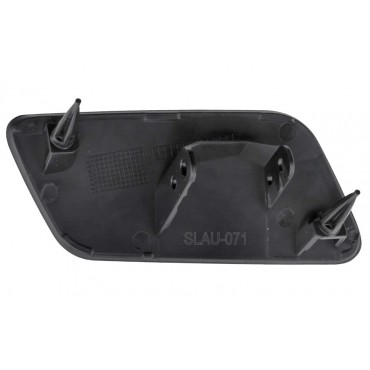 Cache Lave Phare Pare Choc Avant Gauche Pour Audi A3 2012-2020 8V3955275