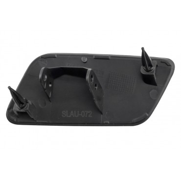 Cache Lave Phare Pare Choc Avant Droit Pour Audi A3 2012-2020 8V3955276