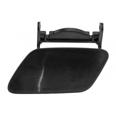 Cache Lave Phare Pare Choc Avant Gauche Pour Audi Q5 2008-2017 8R0955275C