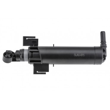 Buse Gicleur Lave Phare Avant Gauche Pour Audi A4 Allroad B8 A4 B8 8K0955101D