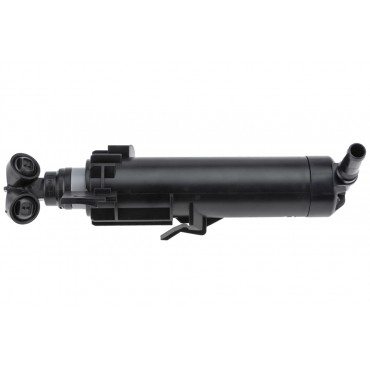 Buse Gicleur Lave Phare Avant Droit Pour Audi A4 Allroad B8 A4 B8 8K0955102D