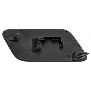 Cache Lave Phare Pare Choc Avant Gauche Pour Audi Q7 2015-2020 4M0807753B