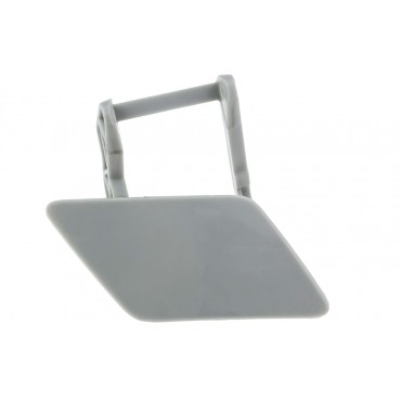 Cache Lave Phare Pare Choc Avant Droit Pour Mercedes Classe Glk 2048600208