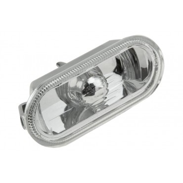 Feu Reflecteur Latéral Pour Seat Alhambra Altea Altea Xl Arosa 1J0949117