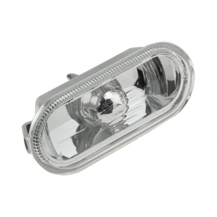 Feu Reflecteur Latéral Pour Seat Alhambra Altea Altea Xl Arosa 1J0949117